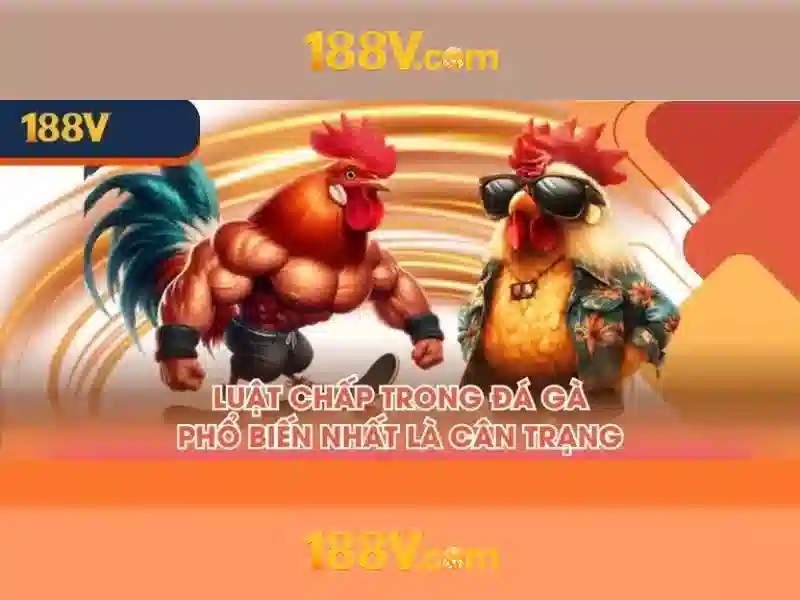 DanhSachPhuongThucNapTien188v