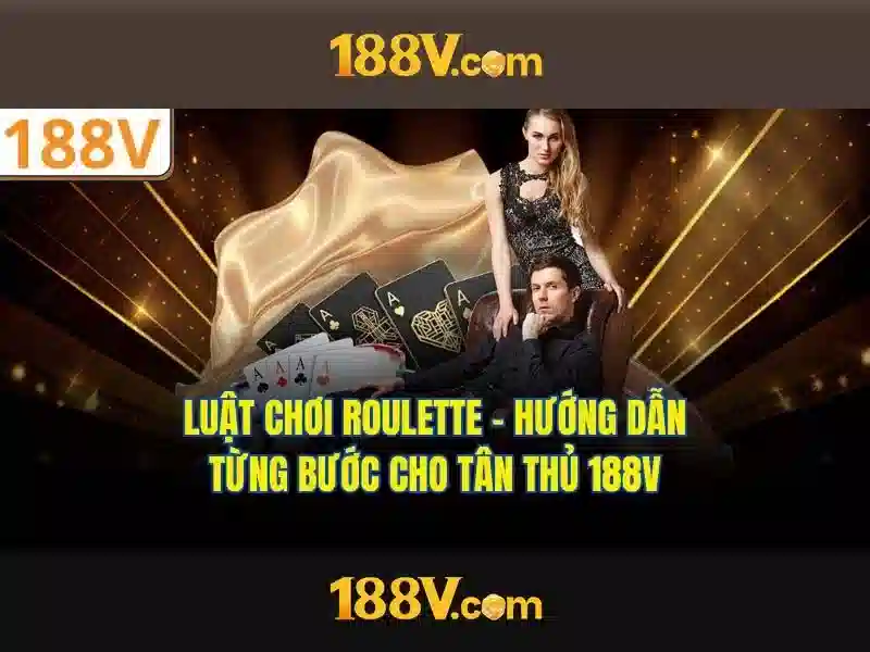 Nguồn gốc và ý nghĩa của 188V