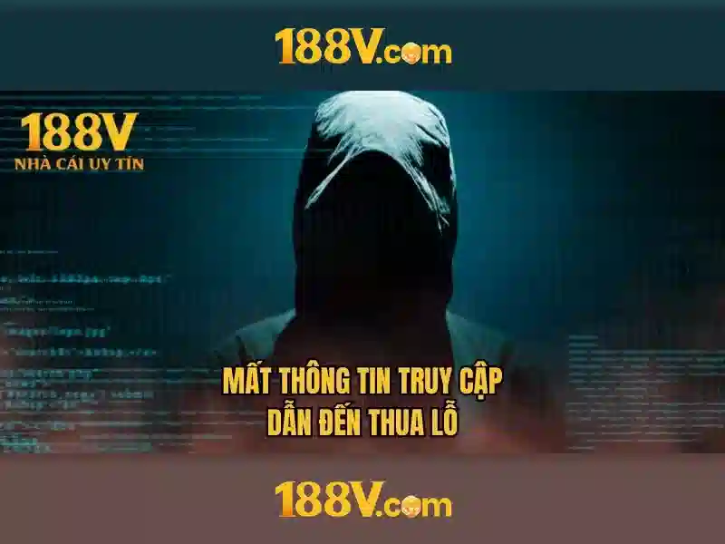 An toan du lieu nguoi choi