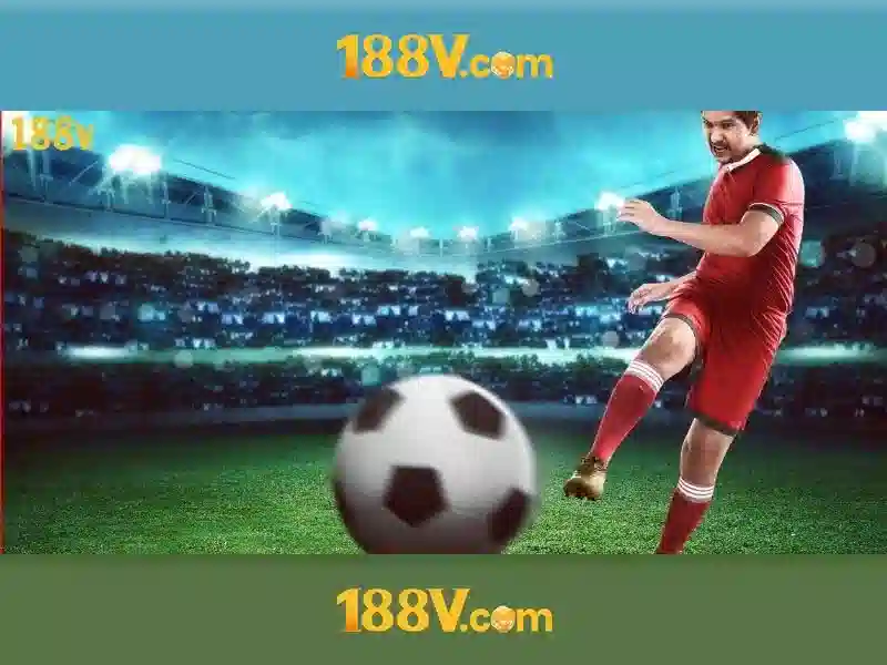 Nguồn gốc và ý nghĩa của 188v