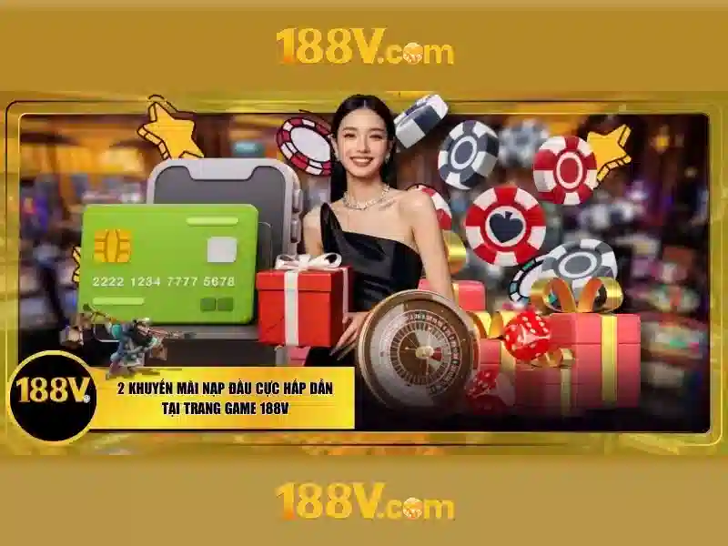 188V - một cái nhìn về điện áp 188V trong đời sống hiện đại