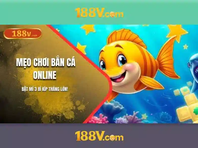 Khám phá 188v: một hành trình số và âm thanh