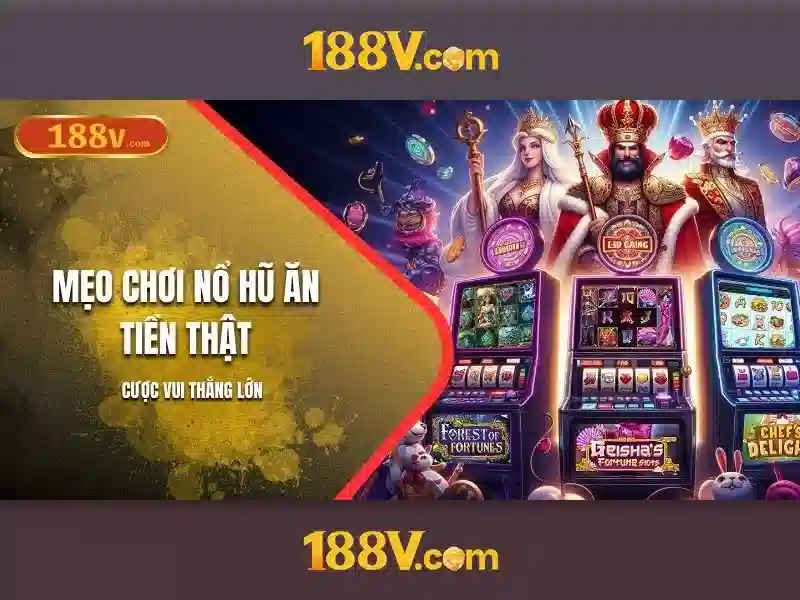 Nguồn gốc và ý nghĩa của 188v