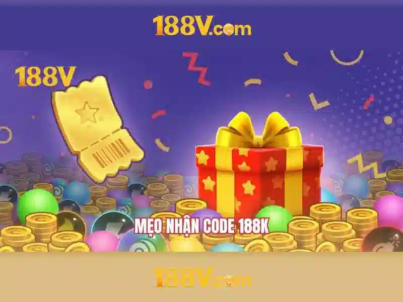188v và tầm ảnh hưởng trong giáo dục