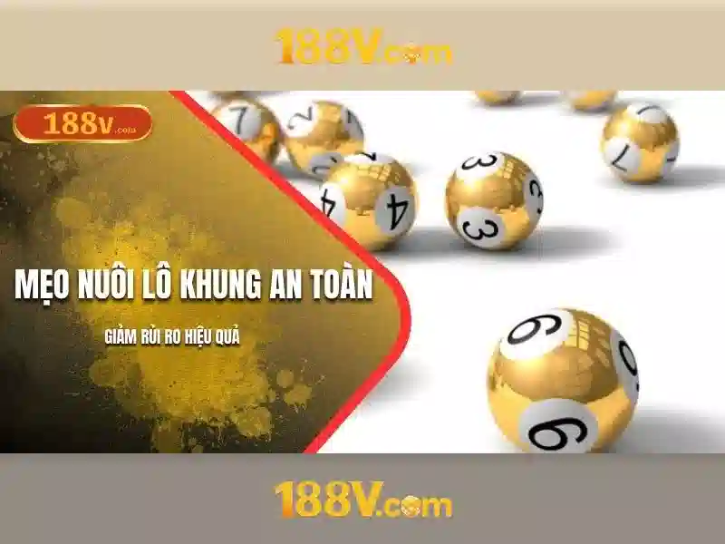 Khám phá 188v: phong cách sáng tạo mới