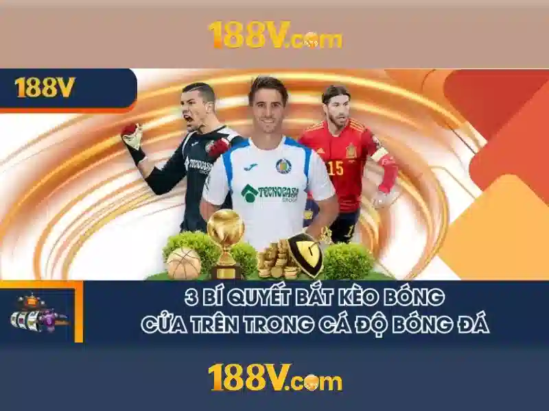 An toàn khi làm việc với 188V