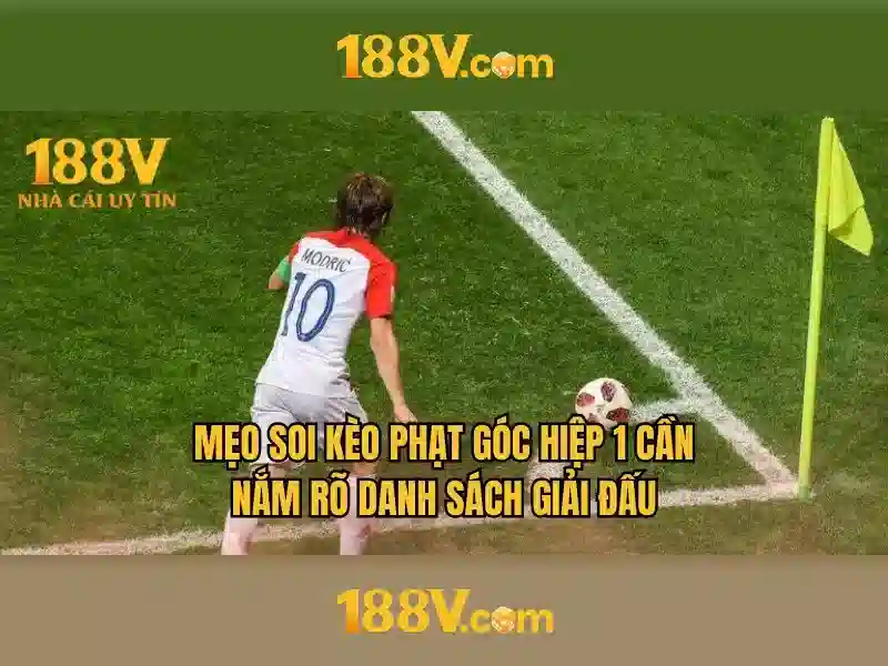 188v - Dấu hiệu huyền ảo giữa số học và ký ức