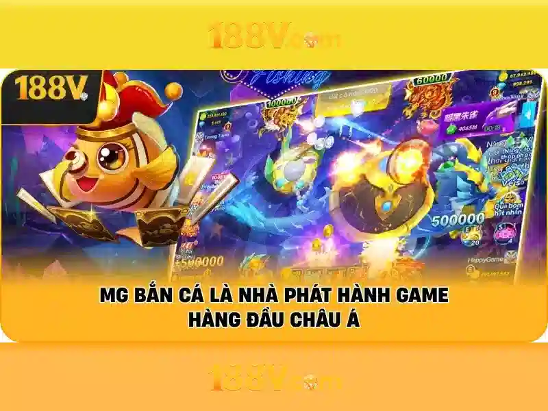 Ứng dụng của 188v trong công nghệ