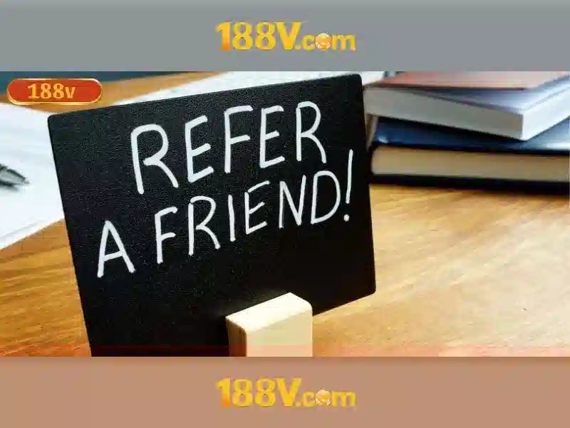 Sản phẩm và dịch vụ của 188v nhà cái