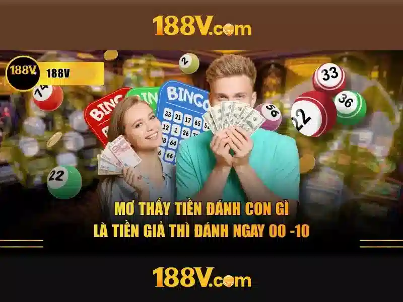 Ứng dụng thực tế của 188V