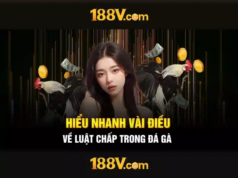 188V: Định nghĩa, nguồn gốc và ứng dụng