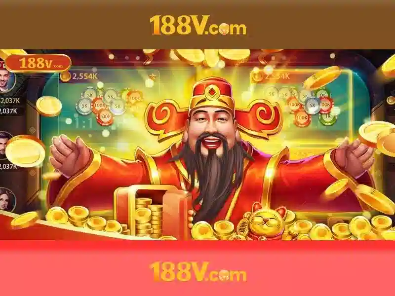 188v: một khái niệm mở và tiềm năng ứng dụng
