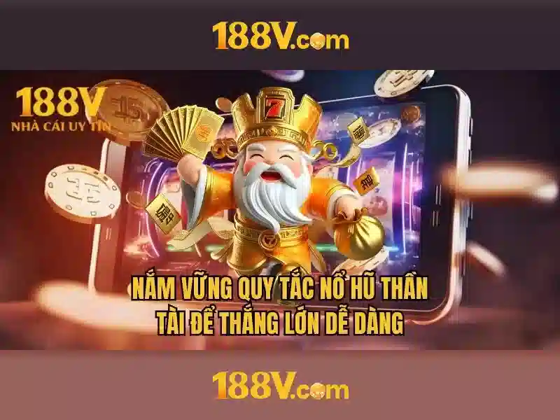 Lợi thế và cạnh tranh
