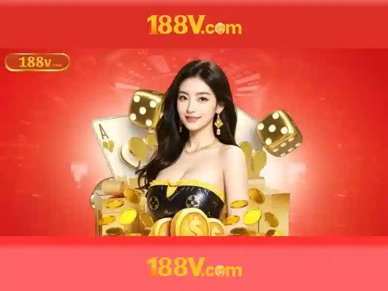 Biểu đồ quản lý ngân sách cược