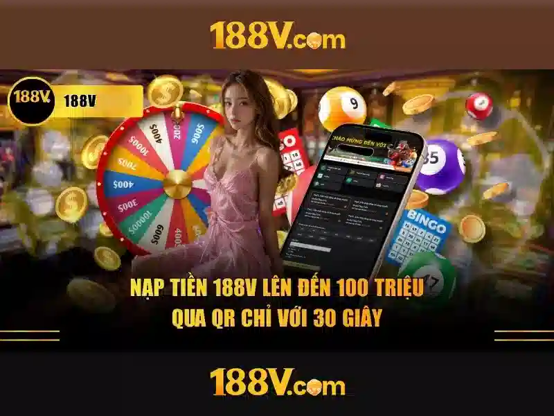 188V: Khái niệm và ứng dụng của điện áp 188 Volt