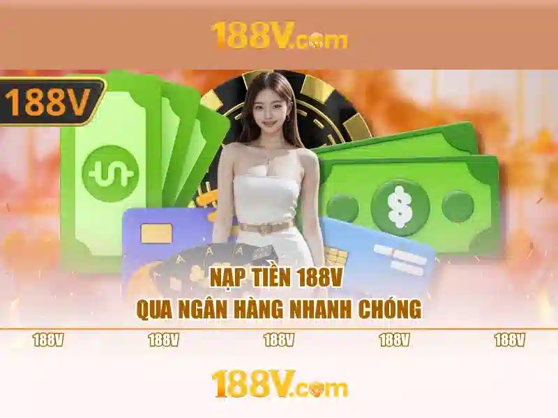 188v: Ý nghĩa và hành trình của một ký hiệu