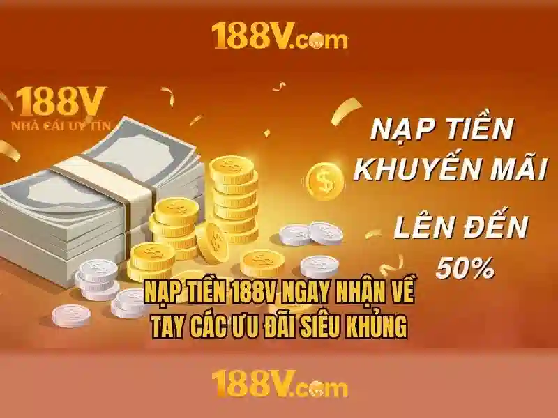 Hiểu biết về điện áp 188V và an toàn khi làm việc với nguồn cao