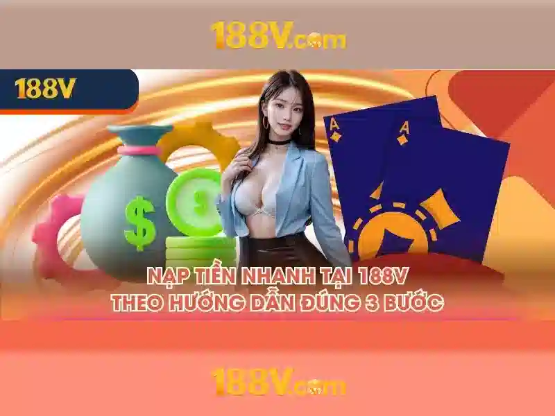 mơ thấy mẹ đã mất