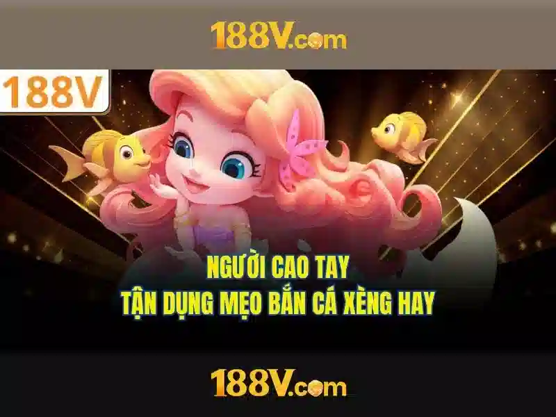 Ứng dụng 188v trong công nghệ và nghệ thuật