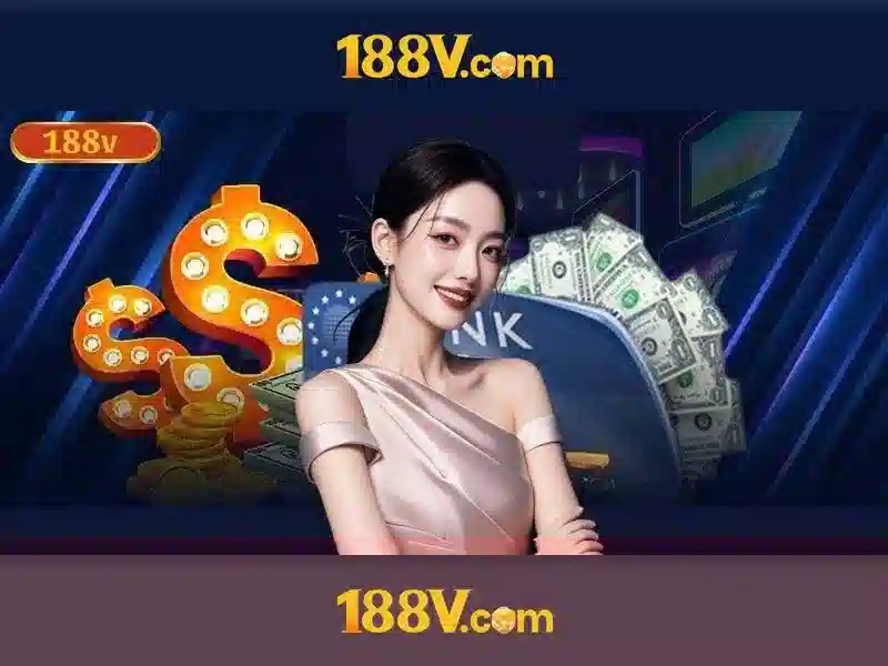 188v là gì
