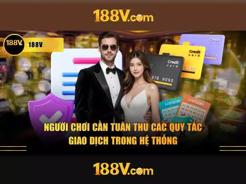 mơ thấy mẹ đã mất