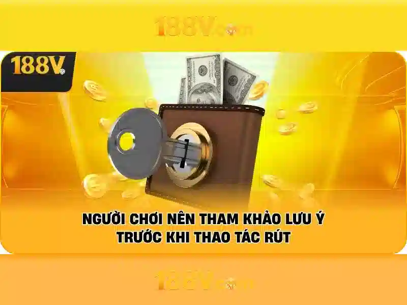 Khám phá 188v: một khái niệm công nghệ mới