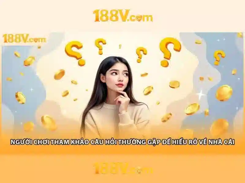 Khám phá 188v: công nghệ và tiềm năng