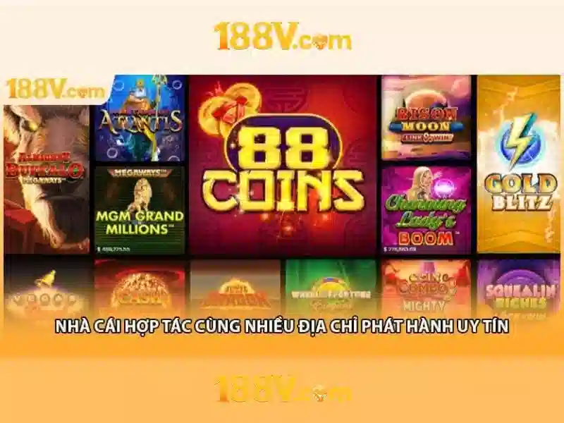 An toàn khi làm việc với điện áp 188V