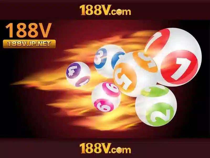 Ưu điểm và thách thức