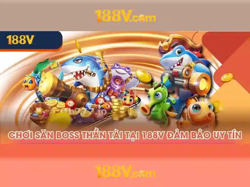 188v: Khởi nghiệp và ý nghĩa của một khái niệm công nghệ