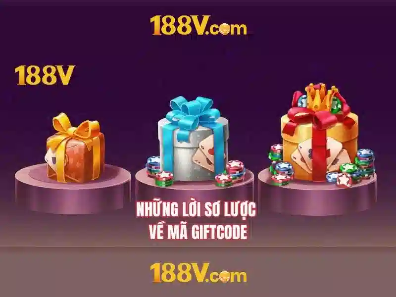 Lợi thế và sức cạnh tranh