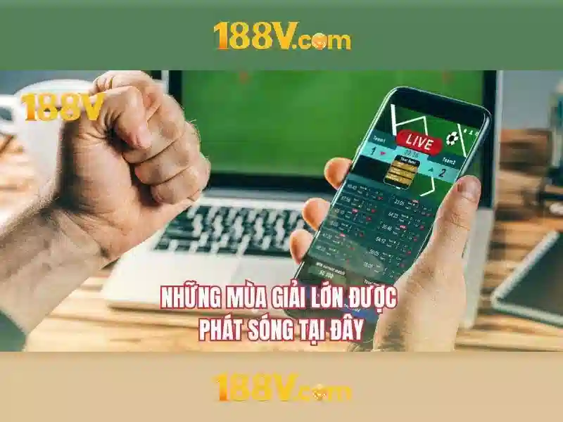 mơ thấy mẹ đã mất