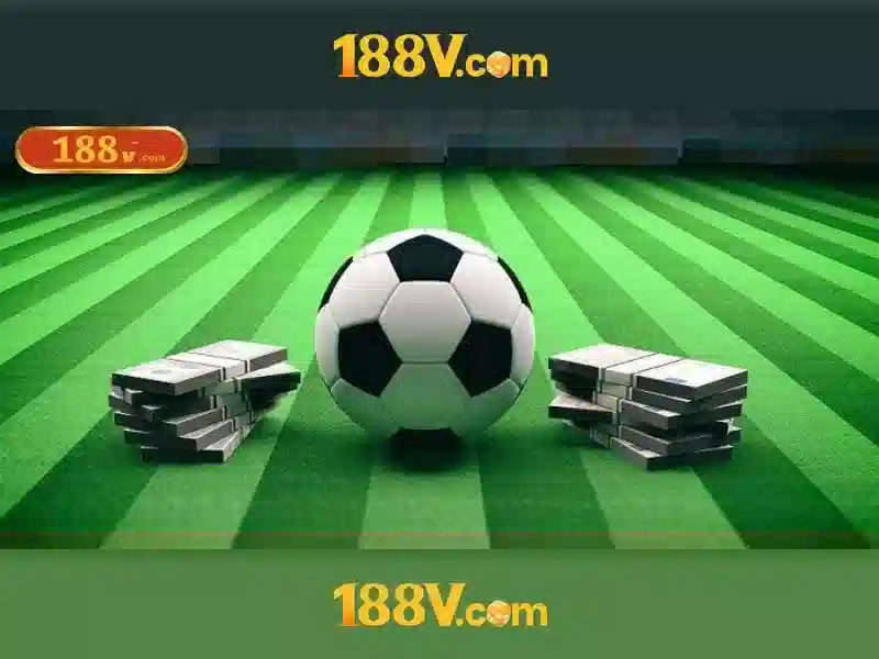 188v: khái niệm và hành trình của một điện áp