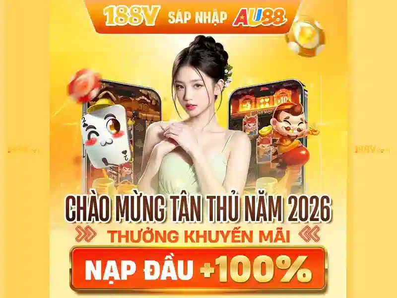 mơ thấy mẹ đã mất