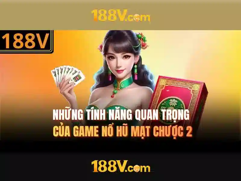 Nguồn gốc và ý nghĩa