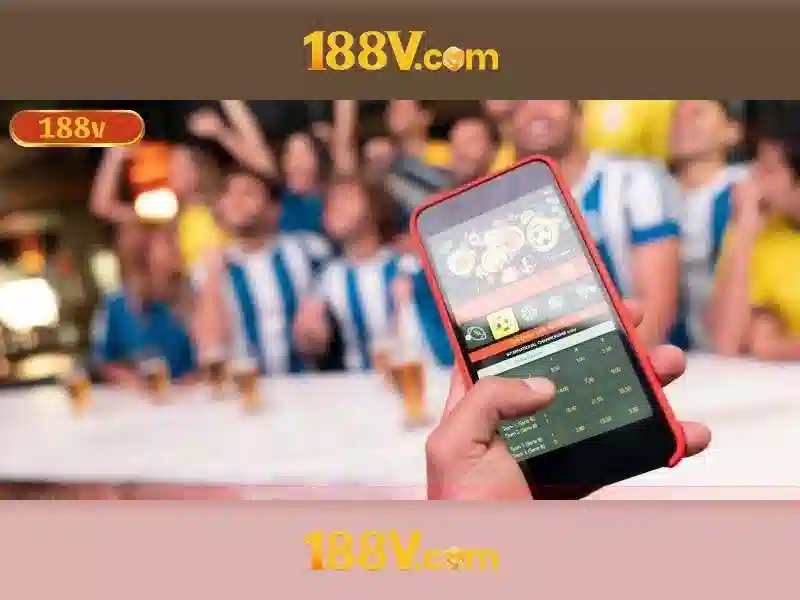 mơ thấy mẹ đã mất