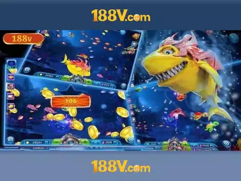 mơ thấy mẹ đã mất