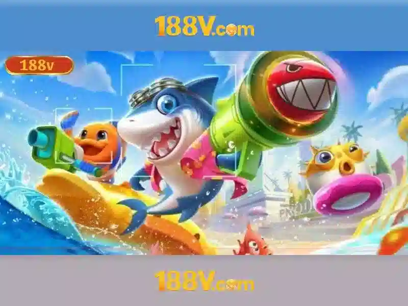 188V trong điện áp: khái niệm, ứng dụng và an toàn
