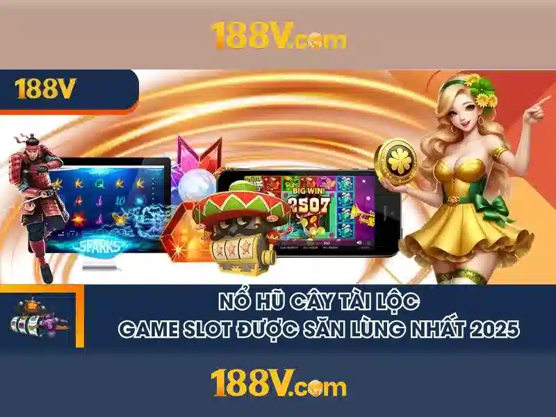 Thiết kế âm hưởng và nhịp điệu đô thị