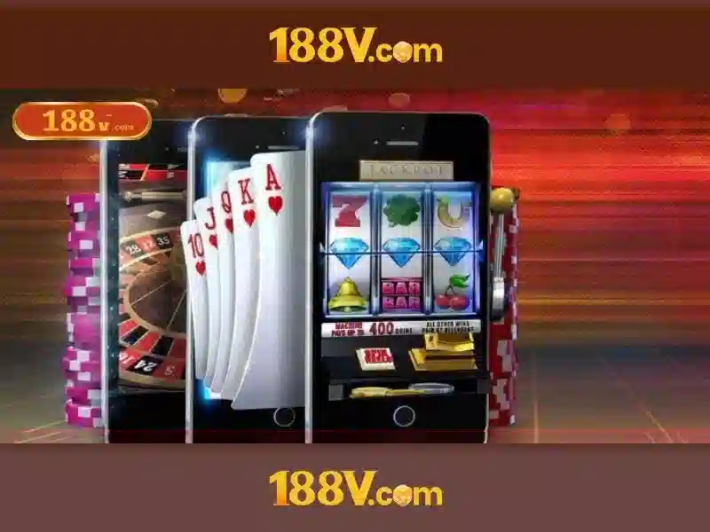 188V: Khái niệm và ứng dụng trong kỹ thuật
