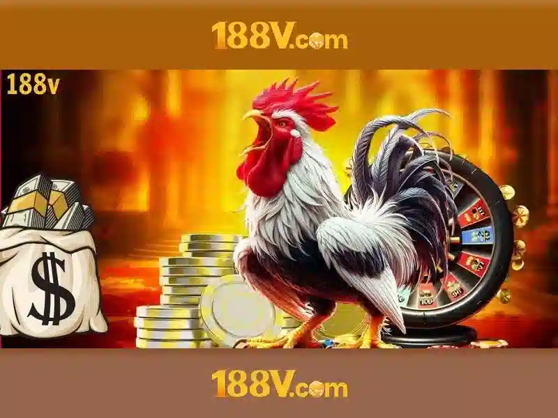 Hiểu rõ nguồn 188 V và cách nó được sinh ra