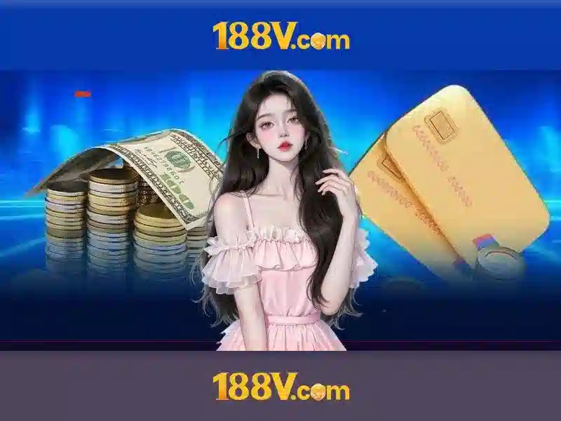 Ứng dụng của 188v trong đời sống