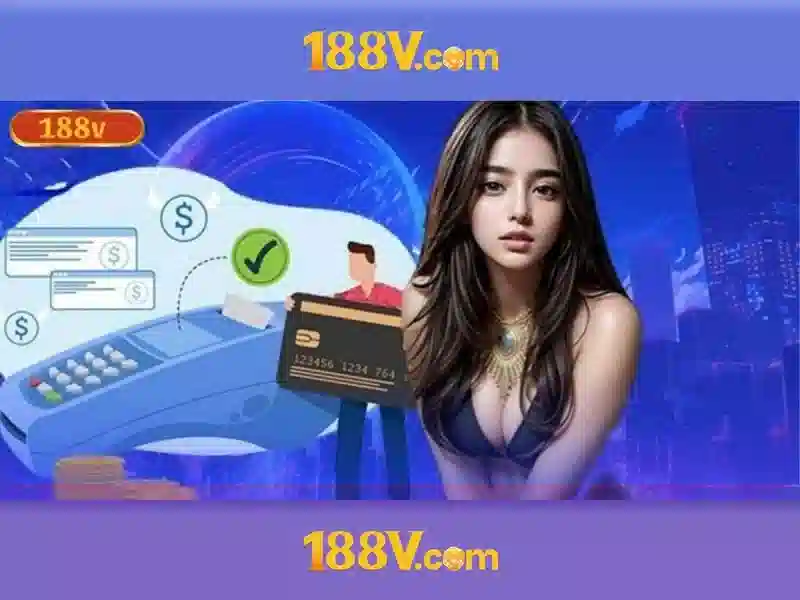 mơ thấy mẹ đã mất