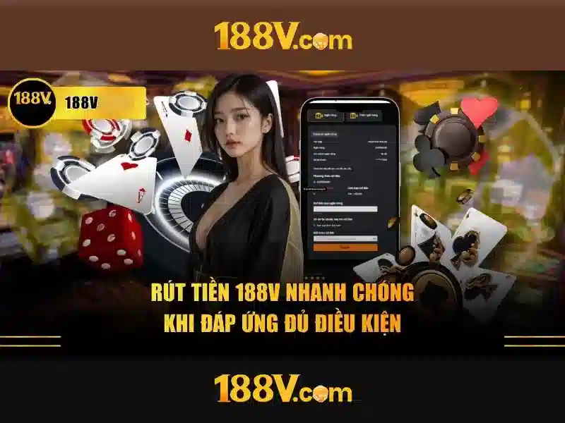 mơ thấy mẹ đã mất