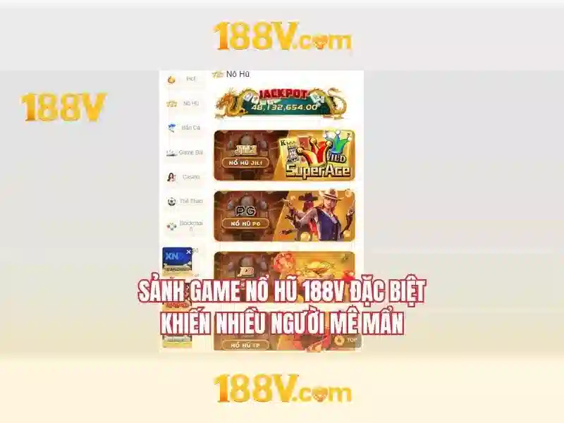 mơ thấy mẹ đã mất