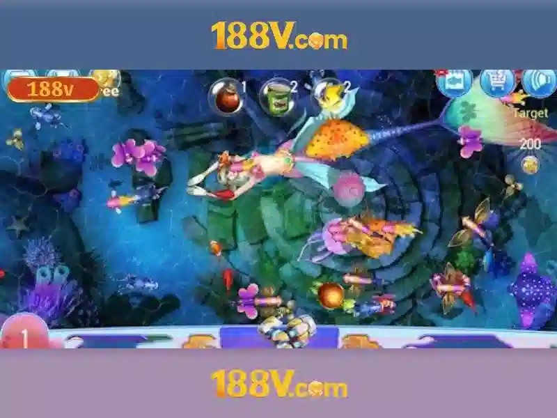 Hiểu về điện áp 188V