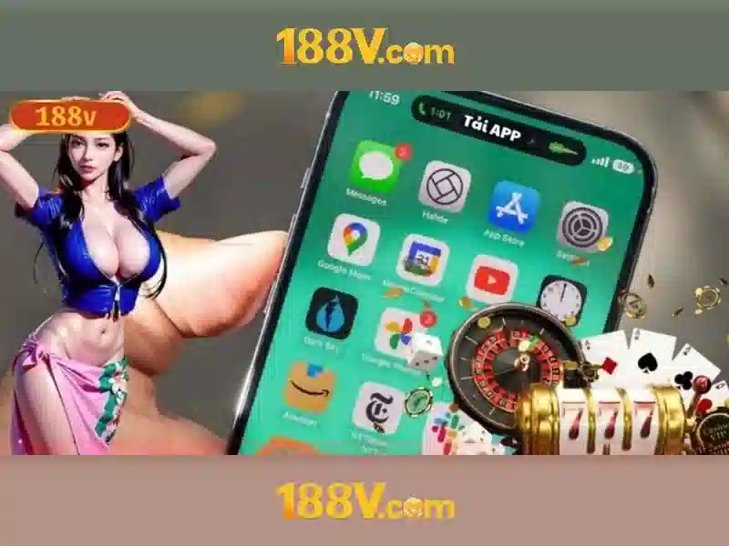 188v: một khái niệm hư cấu và hành trình sáng tạo