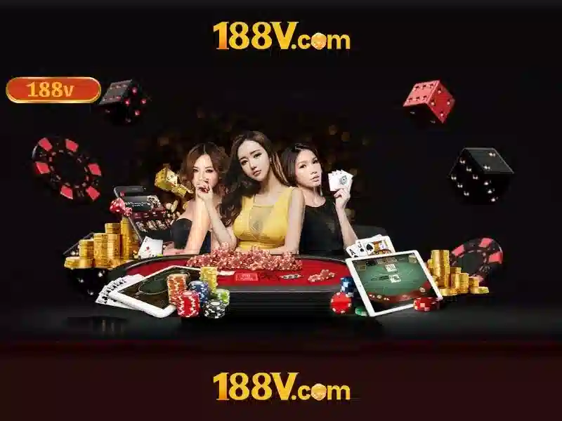 Các yếu tố cấu thành 188v