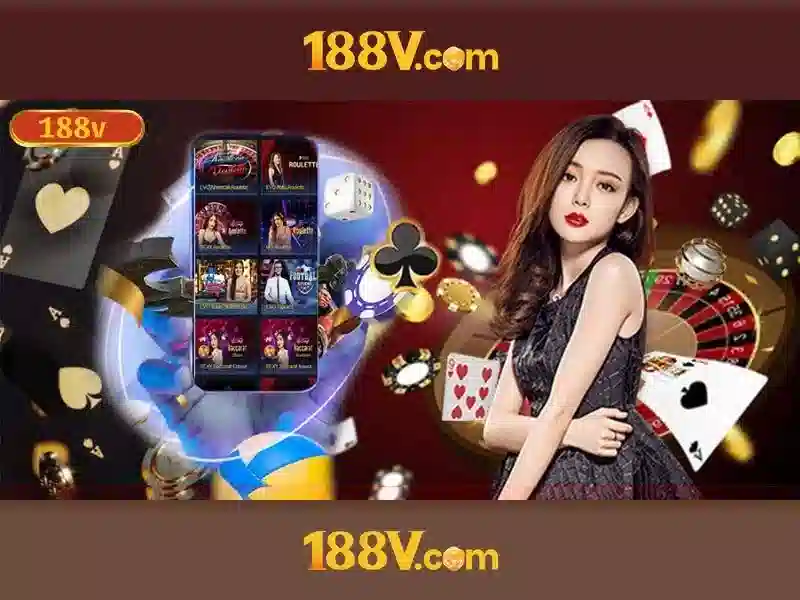 mơ thấy mẹ đã mất