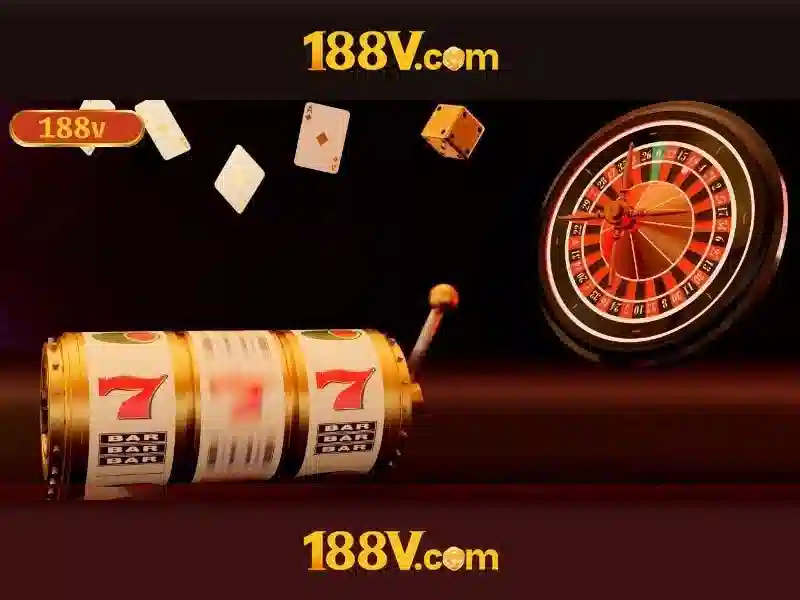 Ứng dụng tiềm năng